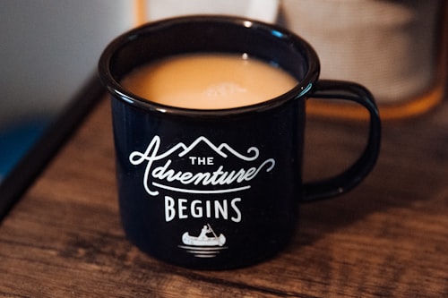 Mugs