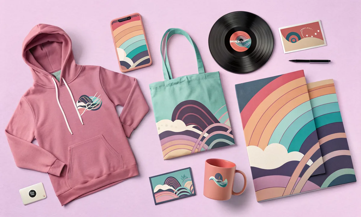 Joyvo Design Studio