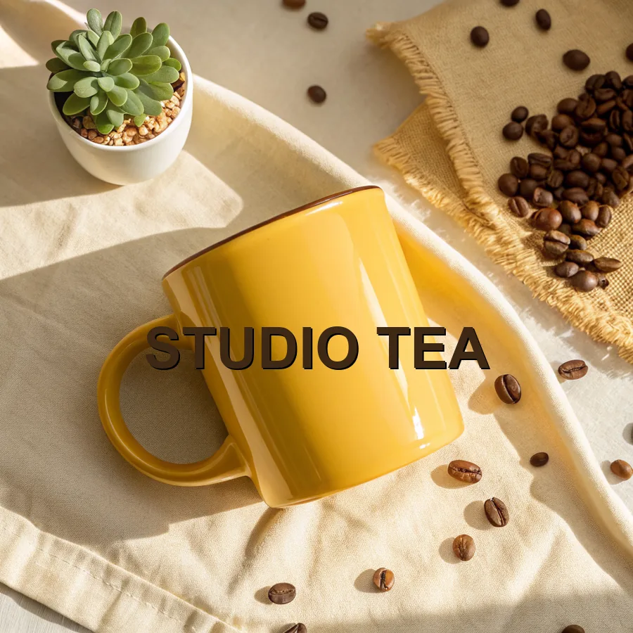 Mugs