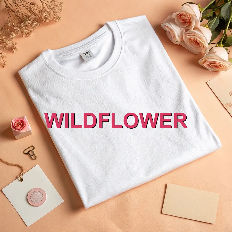 Tees